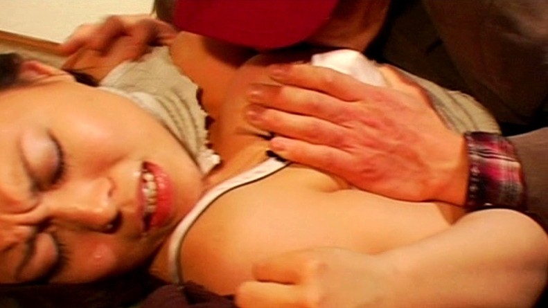 NRYO-009 Part 12 - 85 minutes