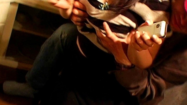 NRYO-009 Part 4 - 45 minutes