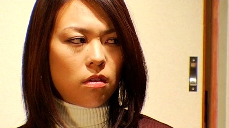 NRYO-009 Part 9 - 70 minutes