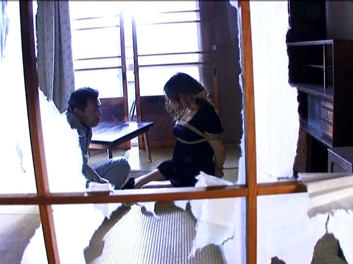 NRYO-010 Part 10 - 57 minutes