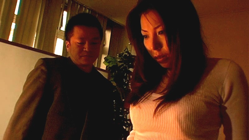 NRYO-011 第 1 部分 - 30 分钟