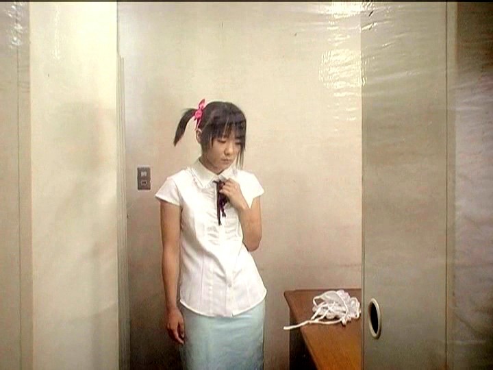 NRYO-014 Part 17 - 94 minutes