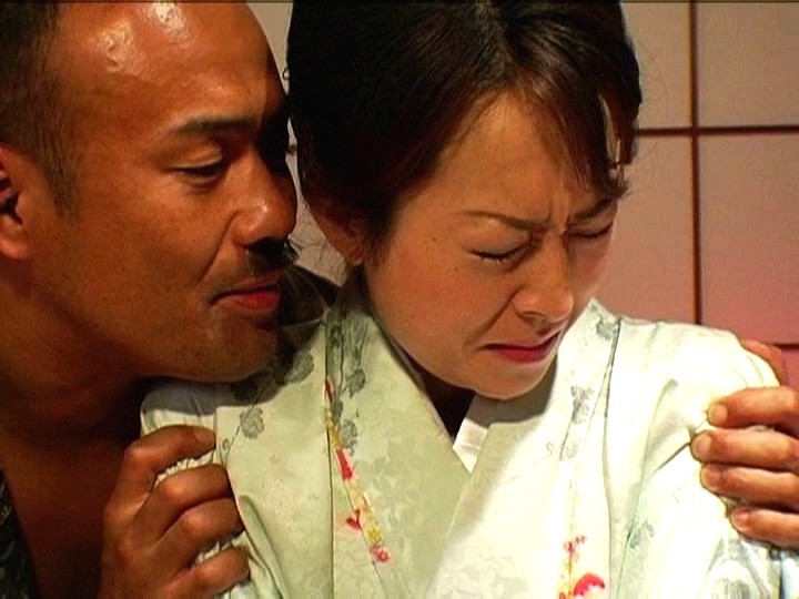 NRYO-014 Part 3 - 38 minutes