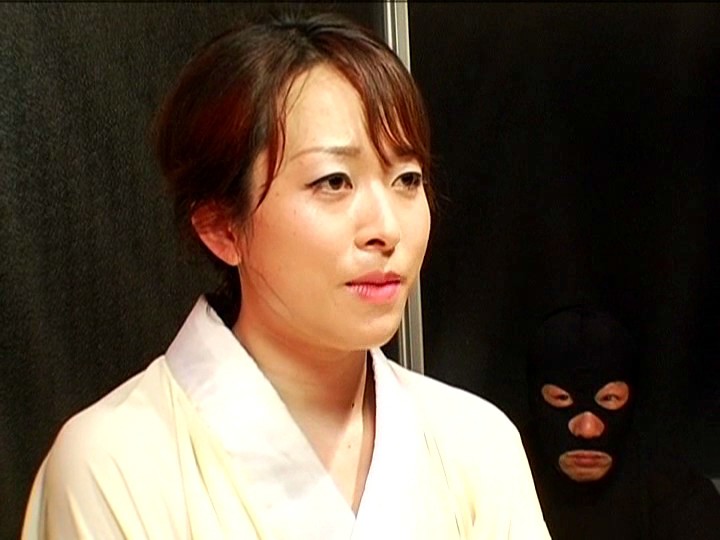 NRYO-014 第 5 部分 - 46 分钟
