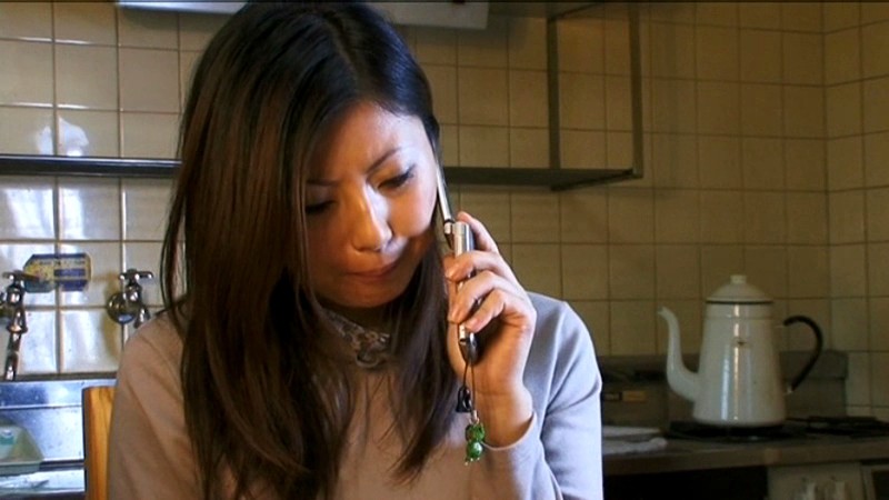 NRYO-020 Part 1 - 30 minutes