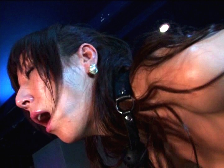 NRYO-22 パート 14 - 82 分