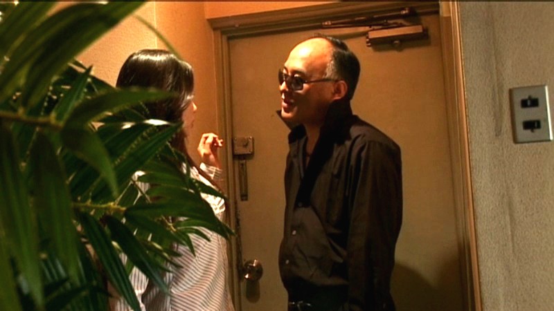 NRYO-24 パート 3 - 36 分