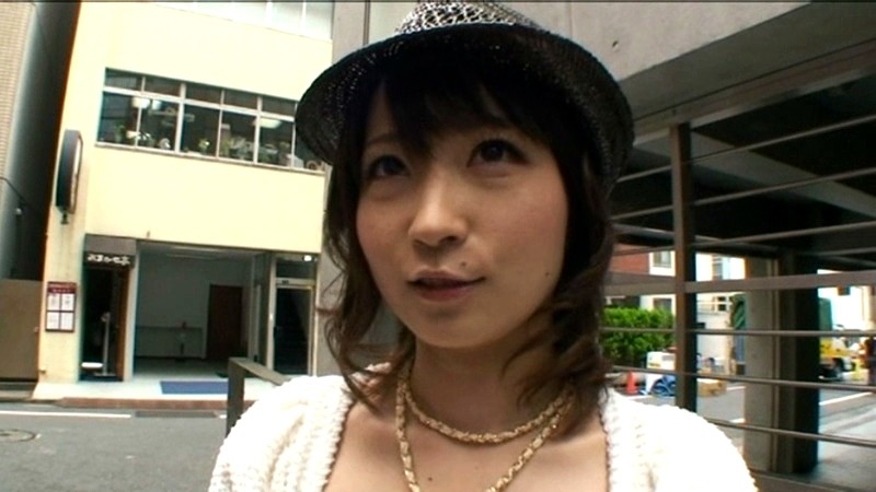 SGCRS-056 Part 1 - 30 minutes