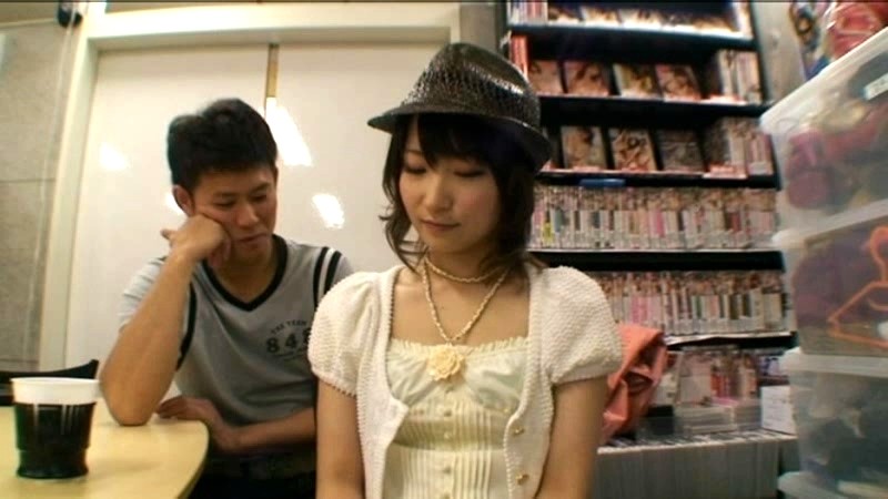 SGCRS-056 Part 10 - 93 minutes