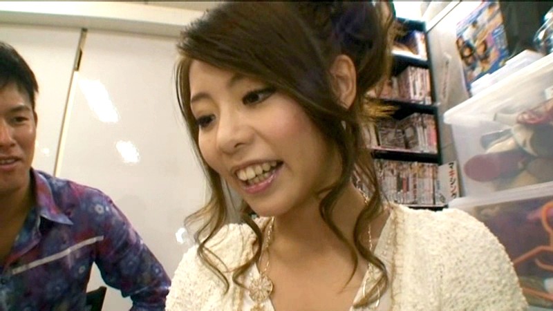 SGCRS-057 第 1 部分 - 30 分钟