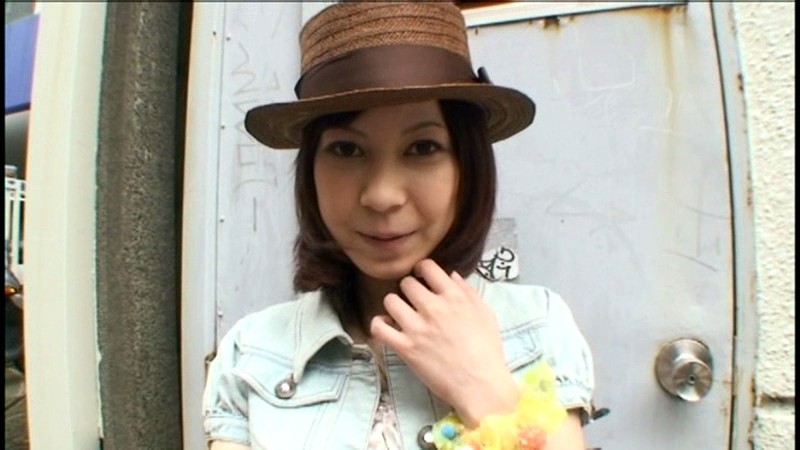 SGCRS-058 Part 1 - 30 minutes