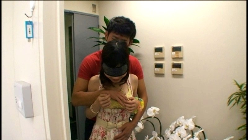 SGCRS-058 Part 4 - 51 minutes