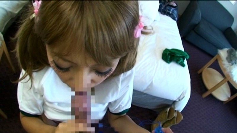 SGCRS-059 Part 14 - 121 minutes