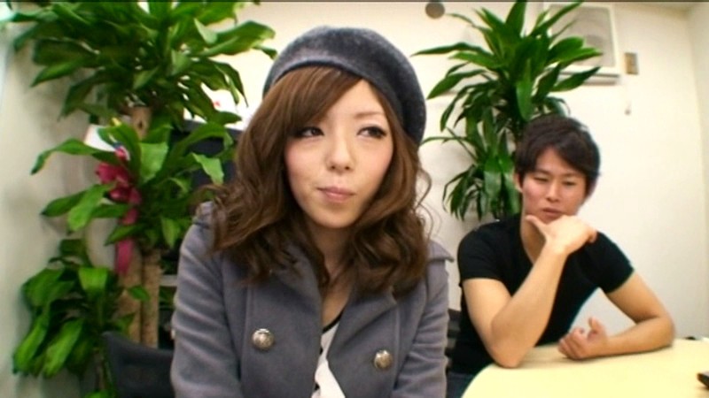 SGCRS-060 第 1 部分 - 30 分钟