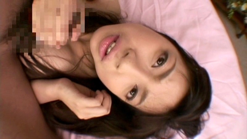 SGMAS-023 パート 5 - 78 分