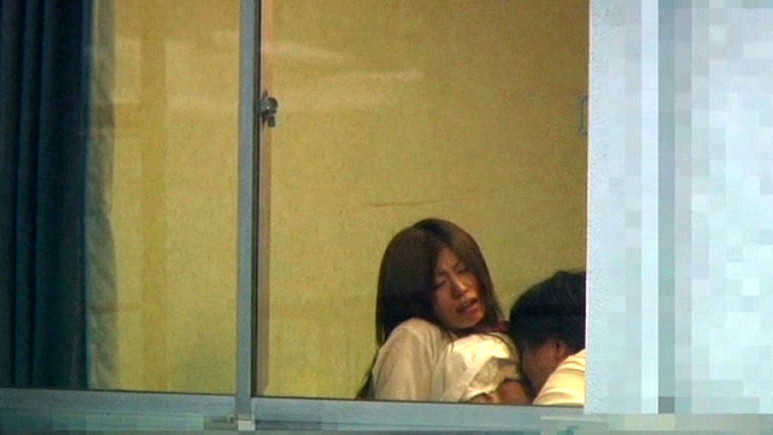 SGMS-041 Part 3 - 40 minutes