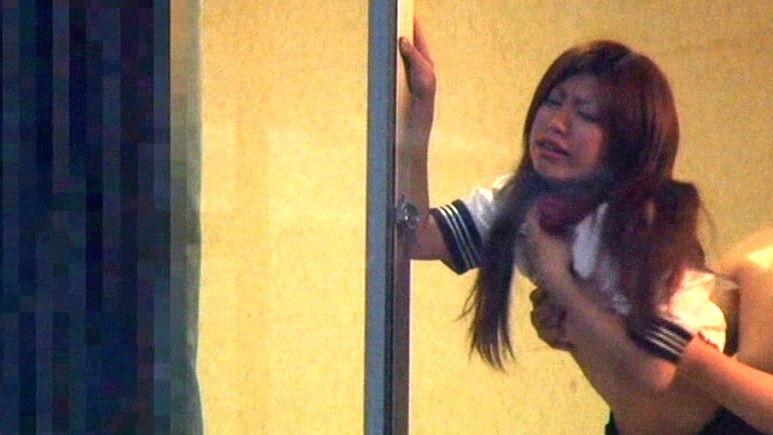 SGMS-041 Part 4 - 45 minutes