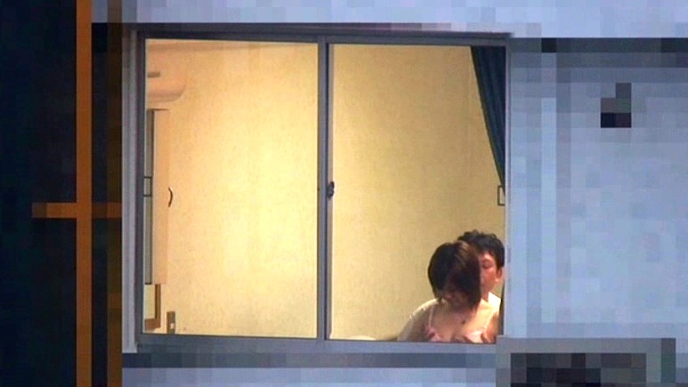 SGMS-041 Bagian 5 - 50 minit