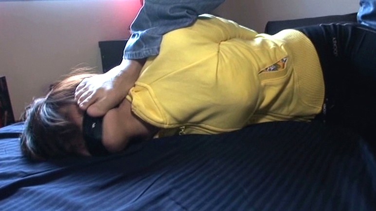 SGMS-042 第 1 部分 - 30 分钟