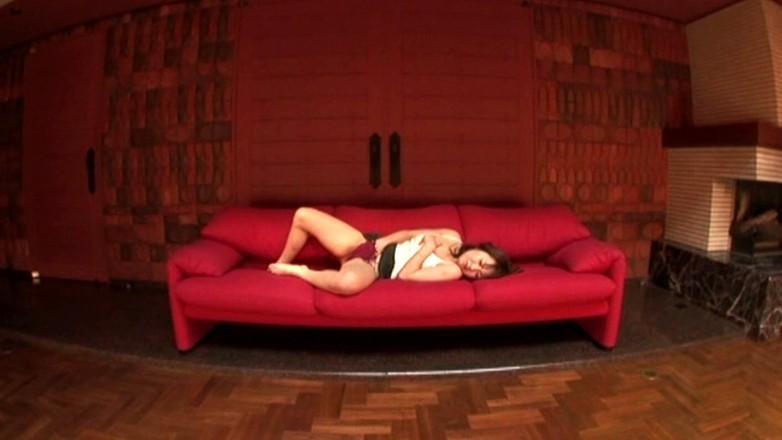 SGMS-050 Bagian 2 - 35 minit