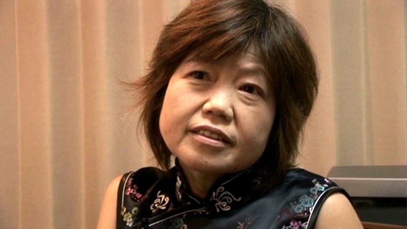 SGMS-059 Bagian 11 - 100 minit