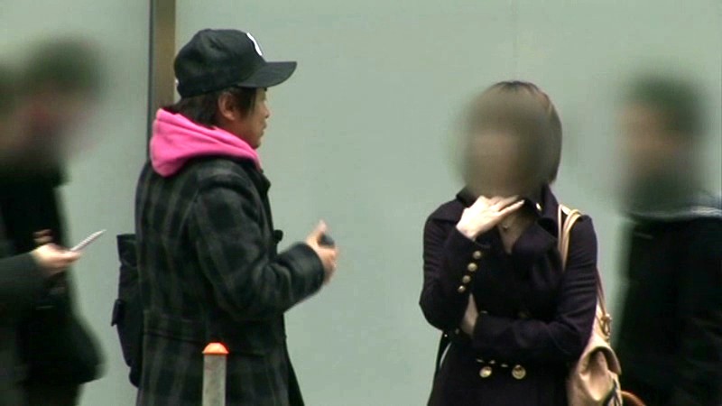 SGMS-060 Bagian 1 - 30 minit