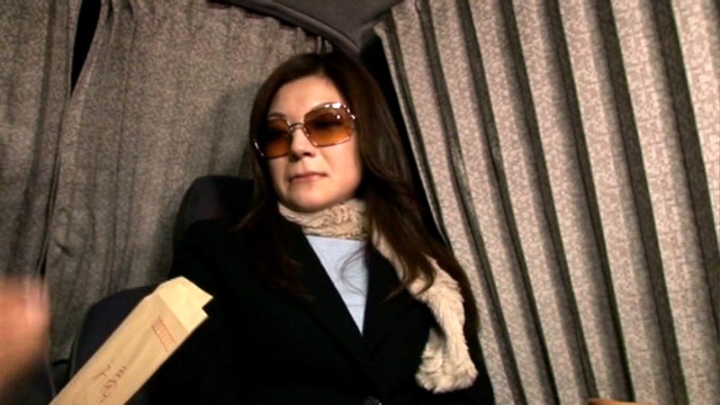 SGMS-060 Bagian 10 - 93 minit