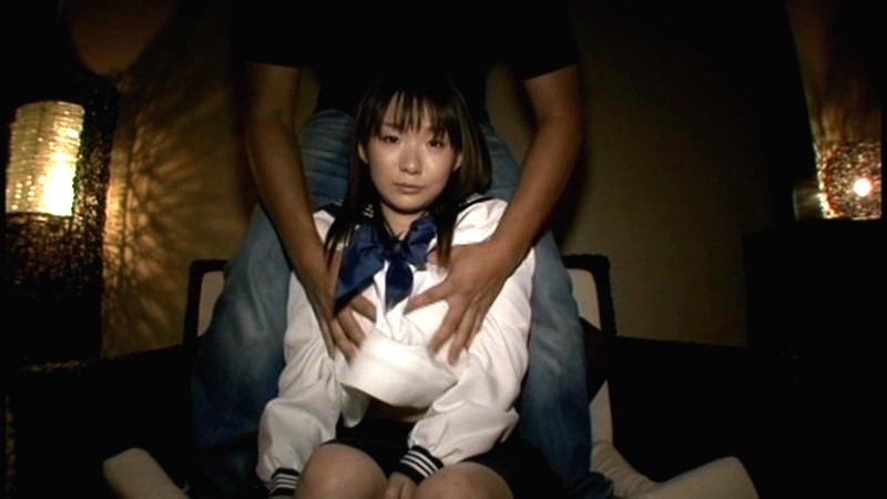 SGMS-063 第 1 部分 - 30 分钟