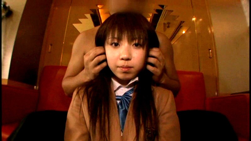 SGMS-063 第 19 部分 - 246 分钟