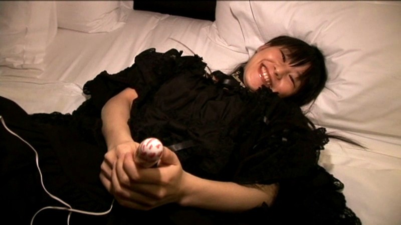 SGMS-069 パート 12 - 184 分