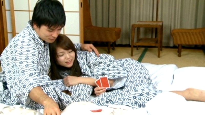 SGMS-072 第 9 部分 - 70 分钟