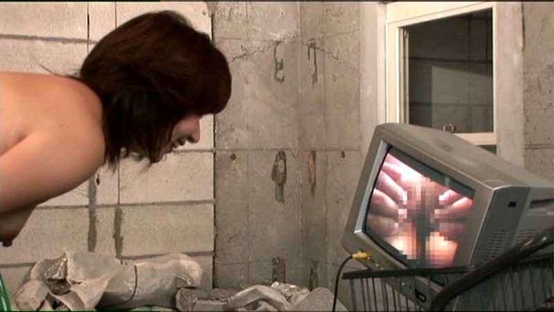 SGMS-073 Bagian 7 - 114 minit