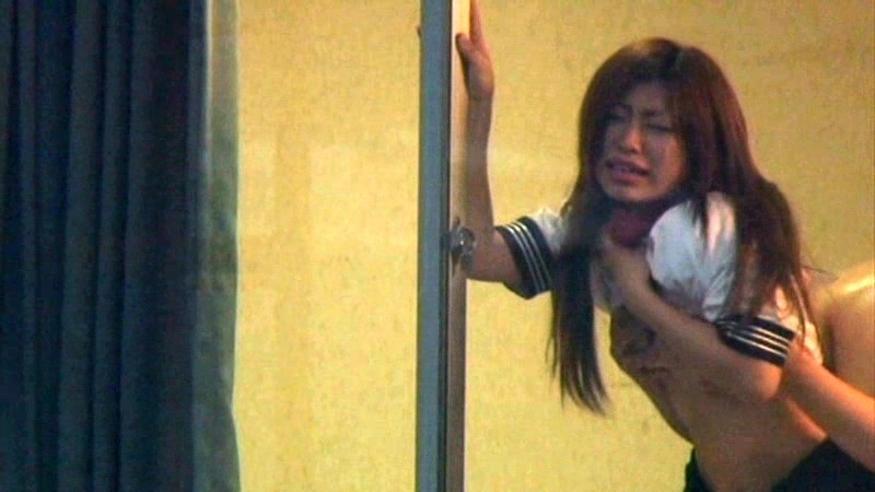 SGMS-077 Part 10 - 129 minutes