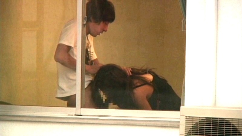 SGMS-077 Part 9 - 118 minutes