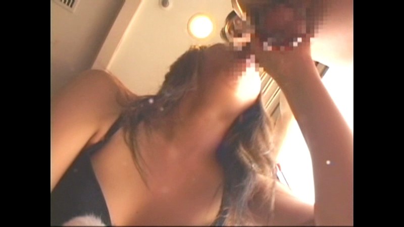 SGMS-095 パート 19 - 300 分