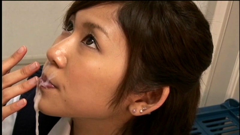 SGMS-095 パート 4 - 75 分