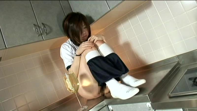 SGMS-110 Part 6 - 105 minutes