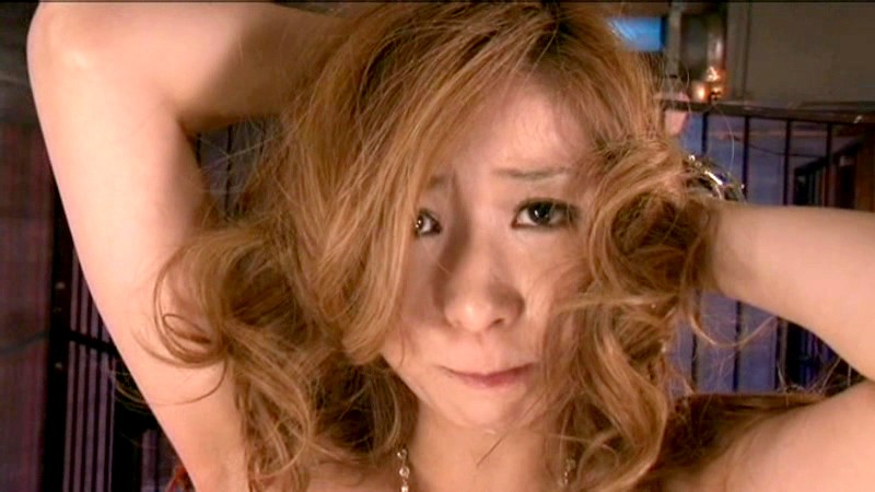 SGMS-110 第 8 部分 - 135 分钟