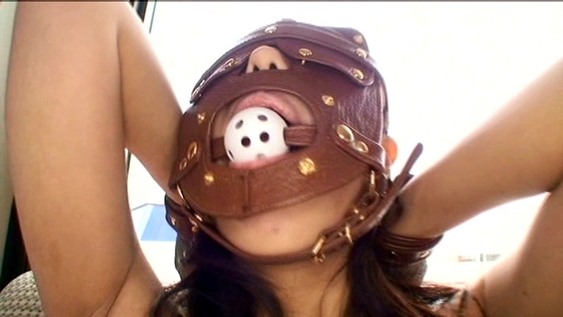 SGSPS-021 パート 10 - 120 分