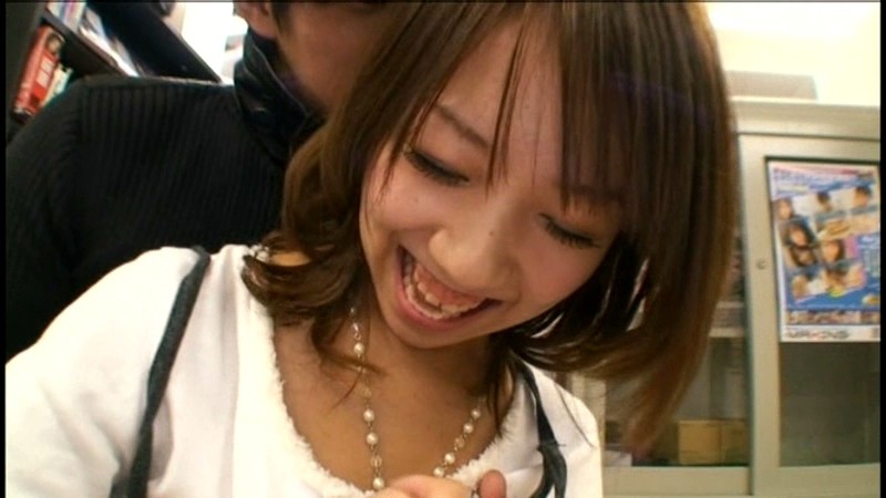 SGSPS-026 Part 1 - 30 minutes