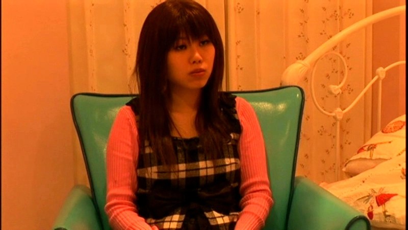 MGIC-010 Part 1 - 30 minutes