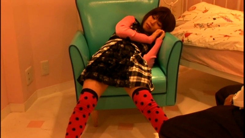 MGIC-010 Part 2 - 35 minutes