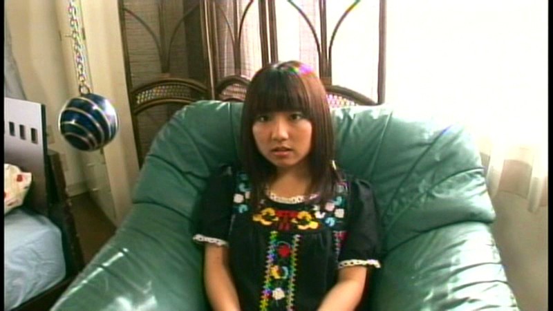 MGIC-019 Part 15 - 86 minutes