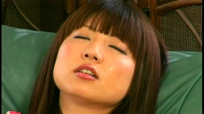 MGIC-019 Part 2 - 34 minutes