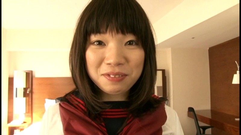 MGIC-021 第 1 部分 - 30 分钟