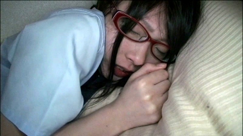 MGIC-024 第 10 部分 - 66 分钟