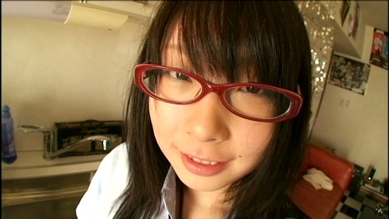 MGIC-024 第 9 部分 - 62 分钟