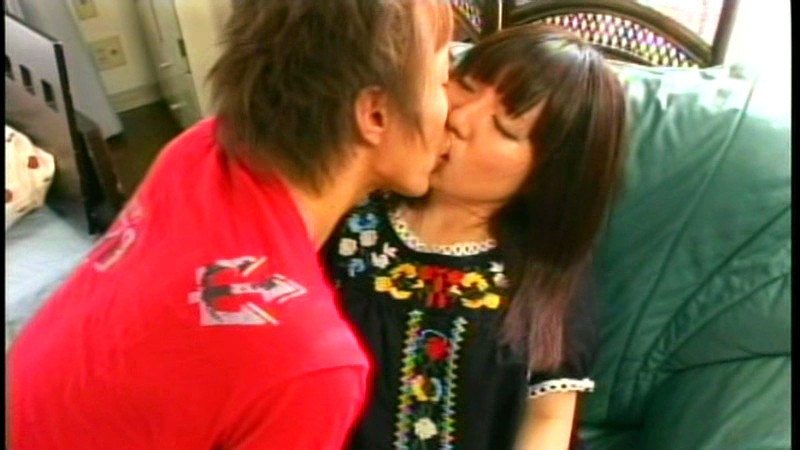 MGIC-025 パート 18 - 217 分