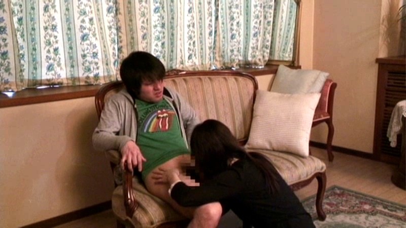 MGIC-026 第 12 部分 - 85 分钟