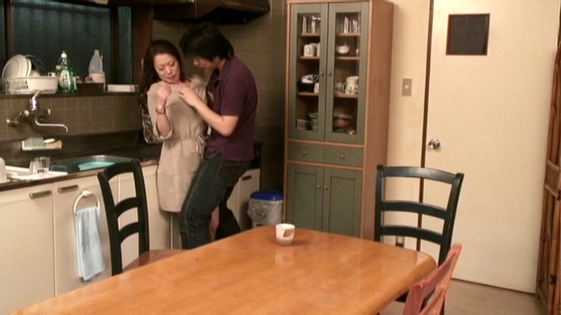 MGIC-026 第 16 部分 - 105 分钟